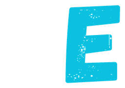 Content Economy